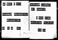 PL_1_185_153_0000-tablica poczatkowa